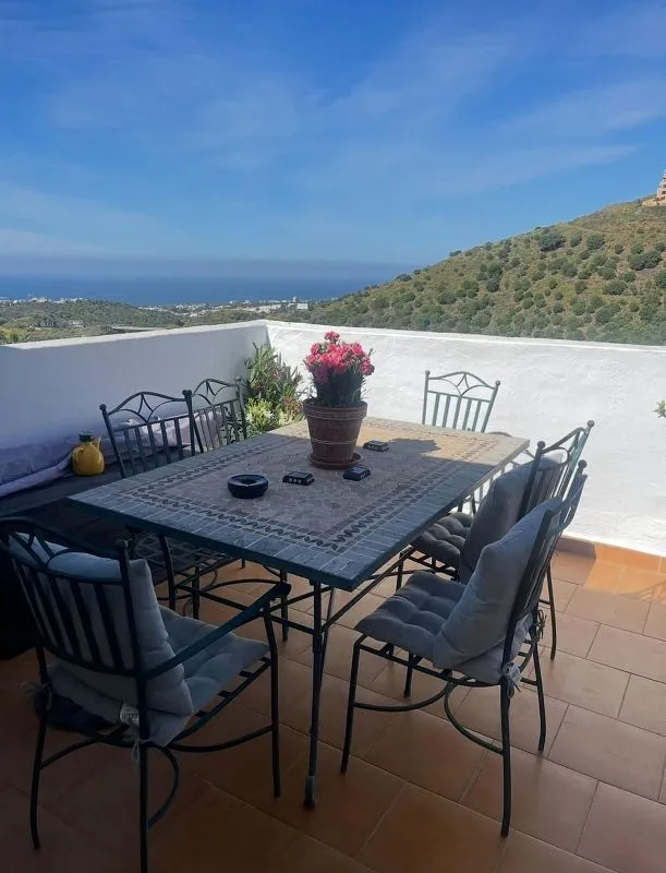 terrace_patio