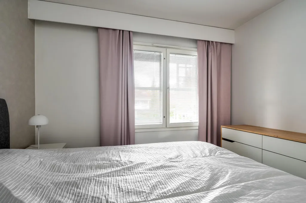 Chambres - Modernised Loft with Balcony in Kastelli