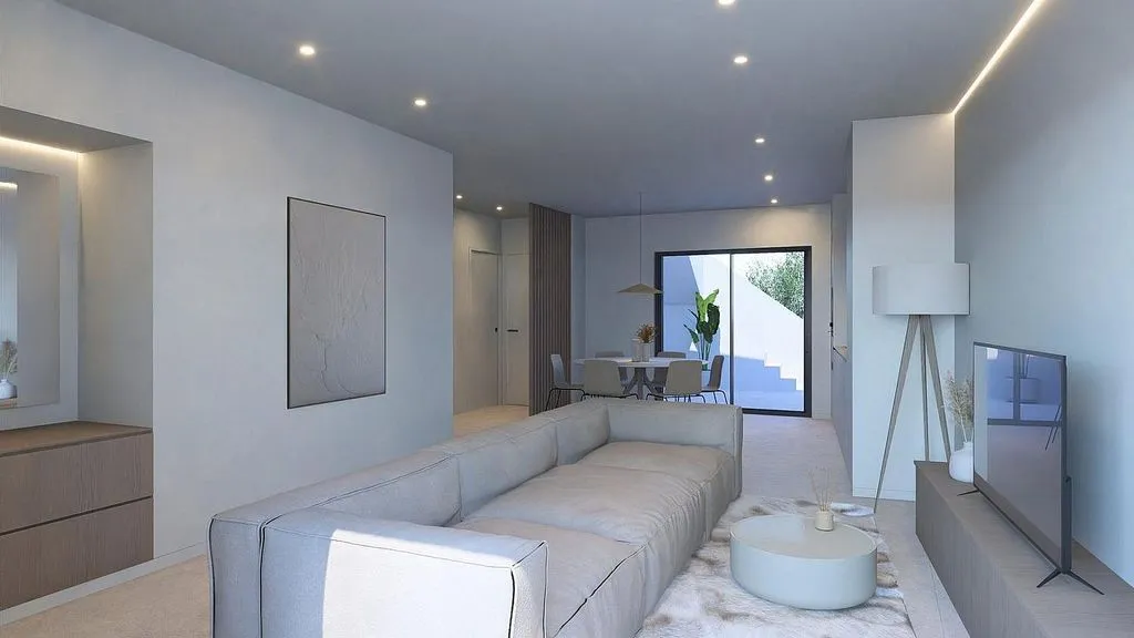 living_room