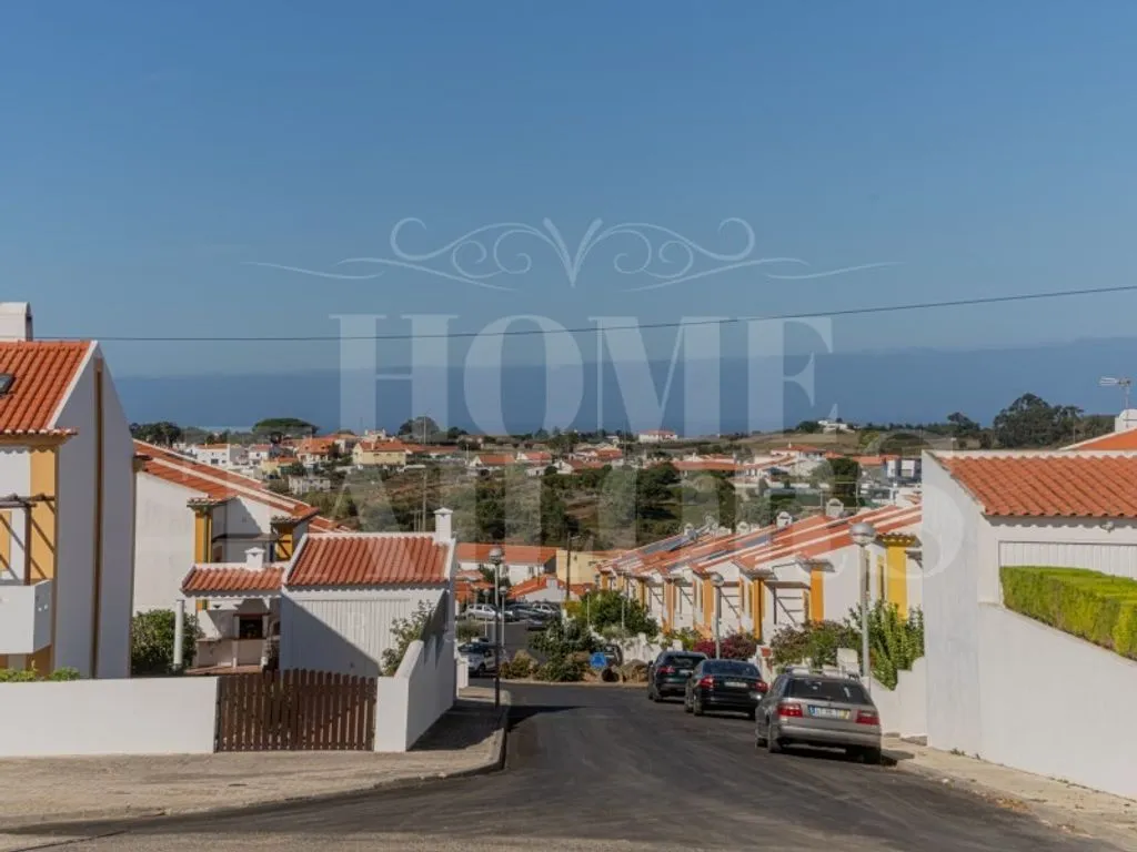Extérieur - Luxury Villa with Garden in Mafra