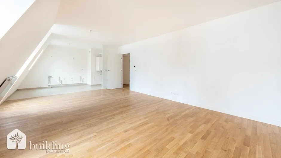 other_room