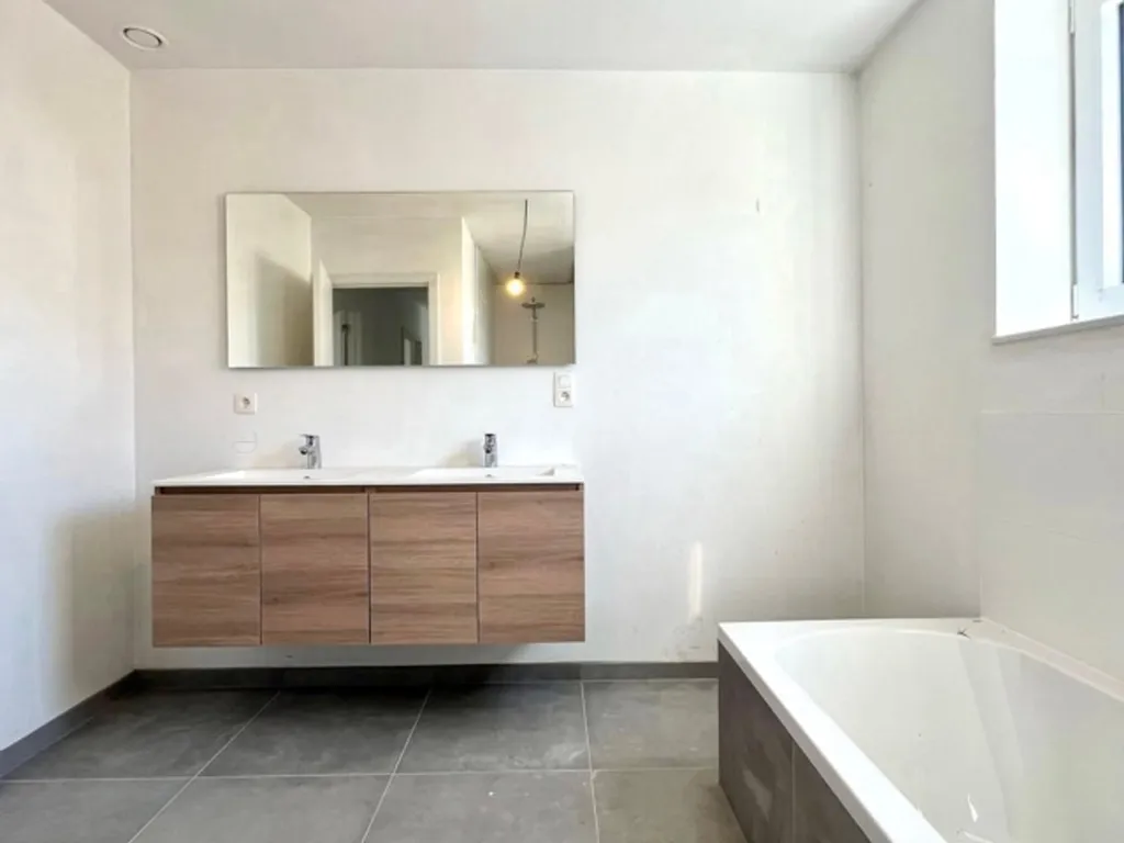 Bagni - New Build Homes with A+ EPC in Avelgem