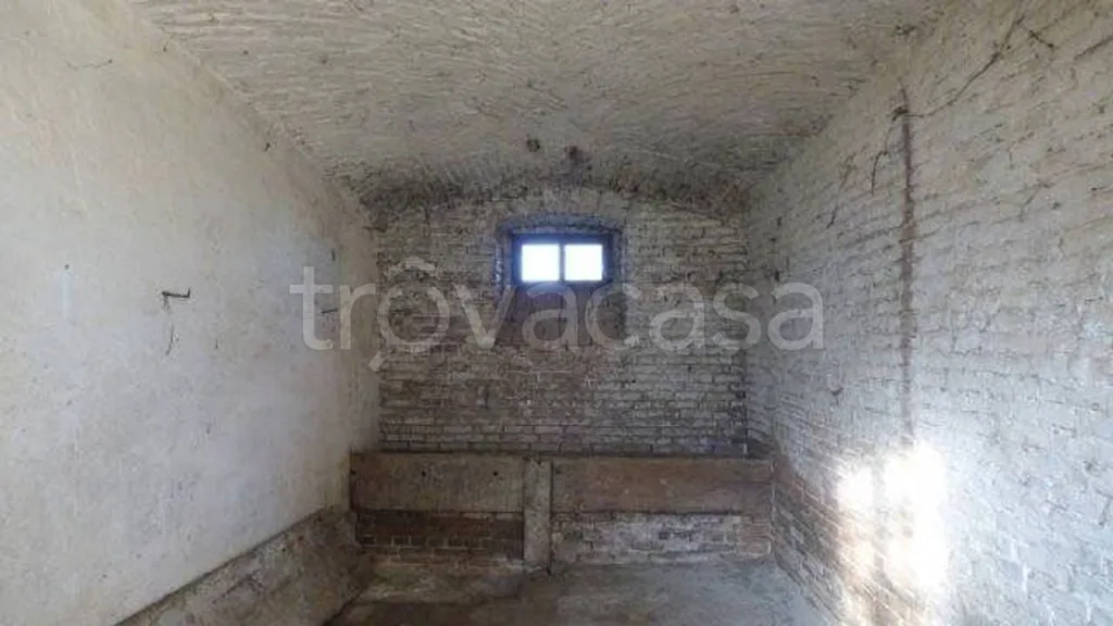 Toad - Rustic Property with Garden in Boves