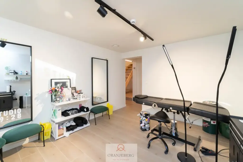 home_office