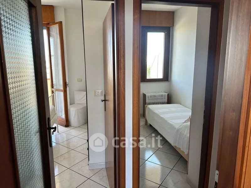 Chambres - Apartment with Panoramic Terrace in Lido di Savio