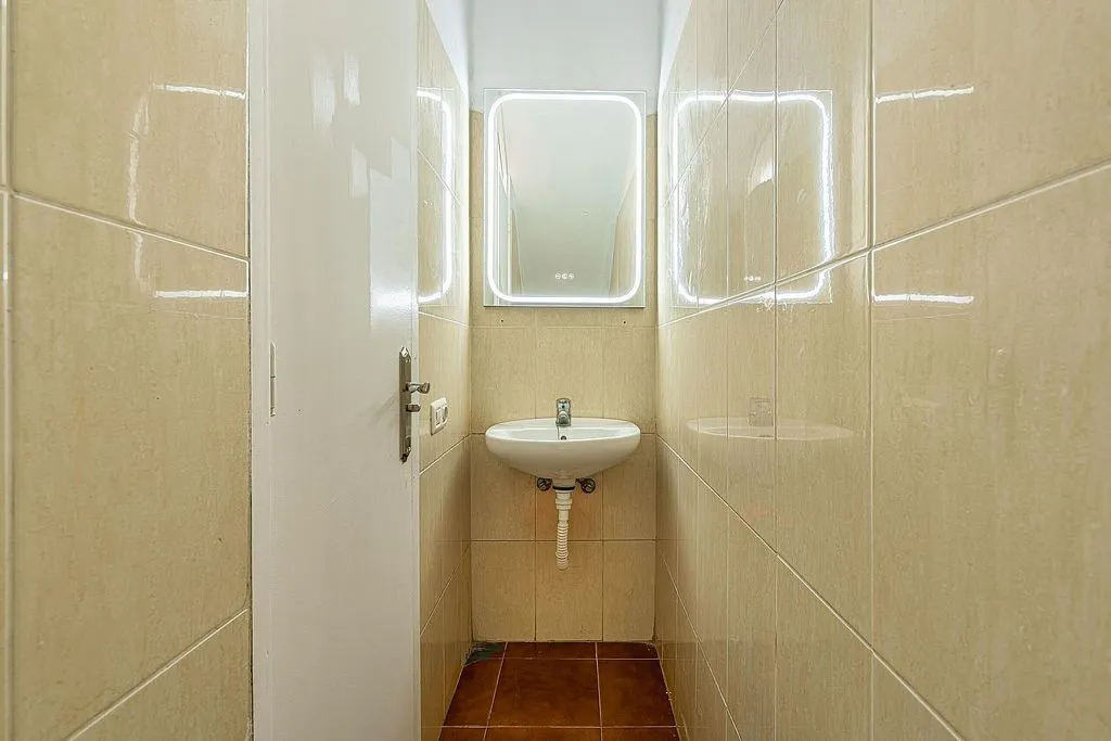 Vannitoad - Duplex with Pool in Playa de las Américas