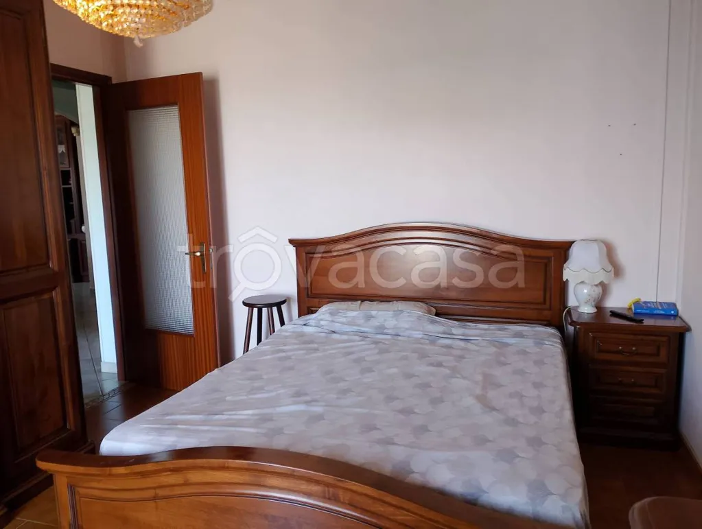 Magamistoad - Apartment with Balcony and Terrace in Barge