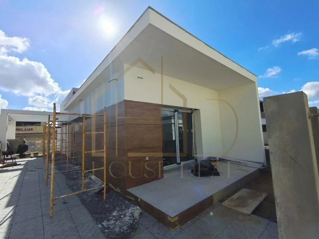 Extérieur - Luxury House with Pool in Seixal, Setúbal