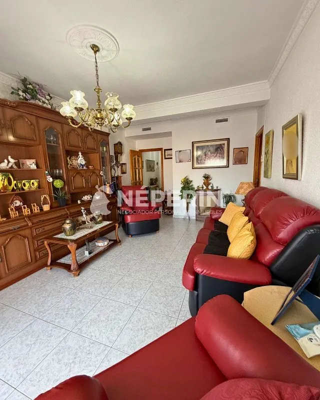 living_room