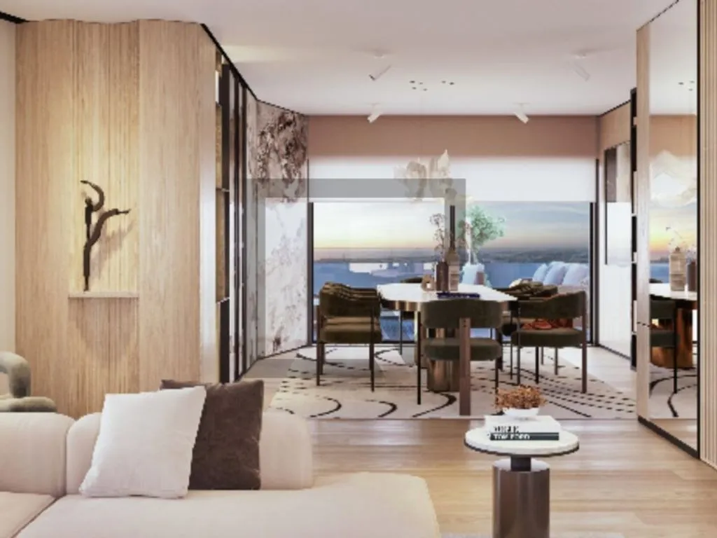 living_room