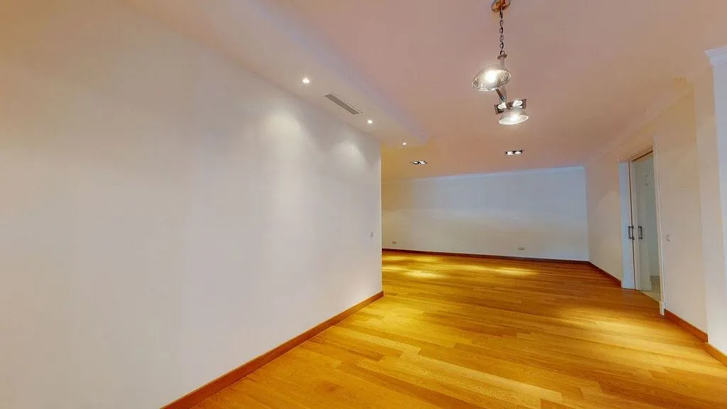 Soggiorno - Luxury Villa with Sea View in Benahavís