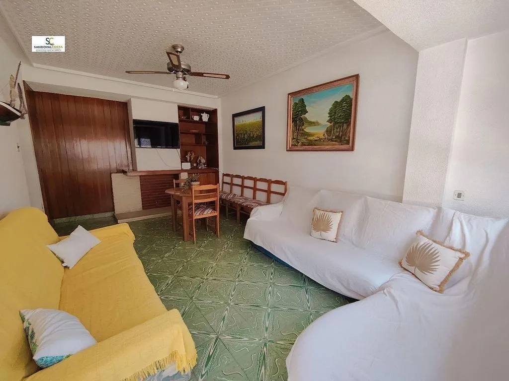 living_room
