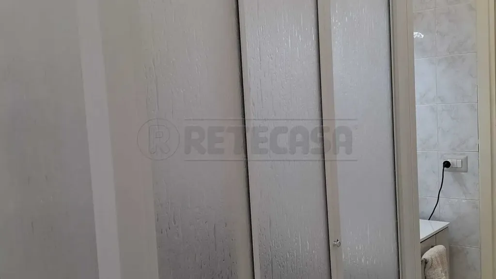 Vannitoad - Apartment with Panoramic Views in Siracusa