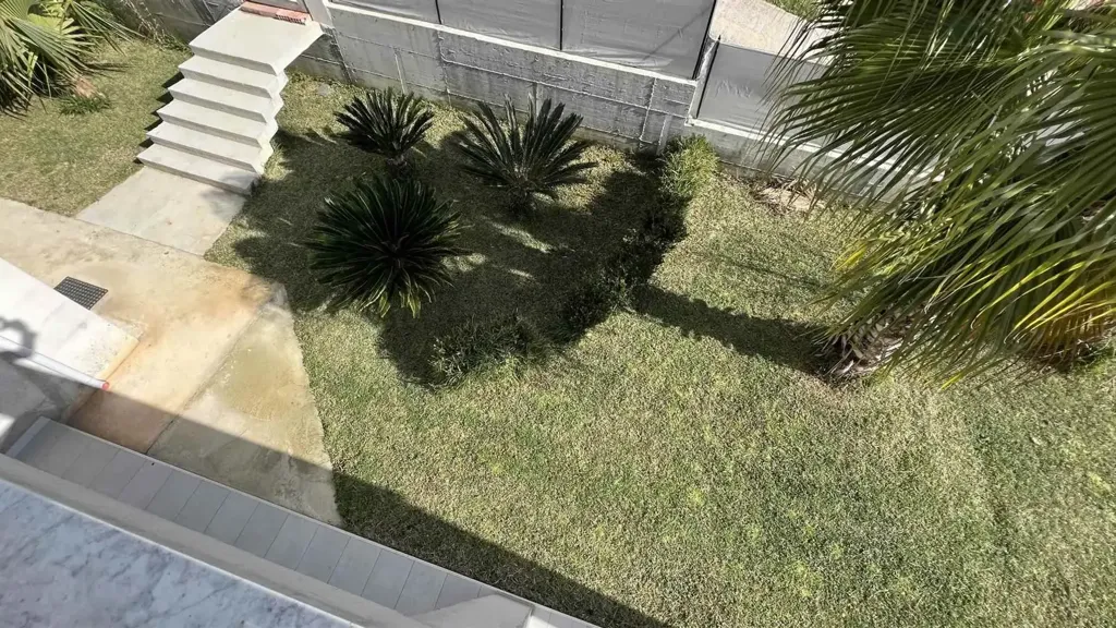 Aed - Villa with Sea View in Sciacca