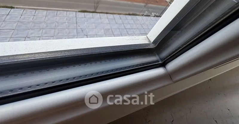Stanze - Triplex with Double Aspect in Pordenone