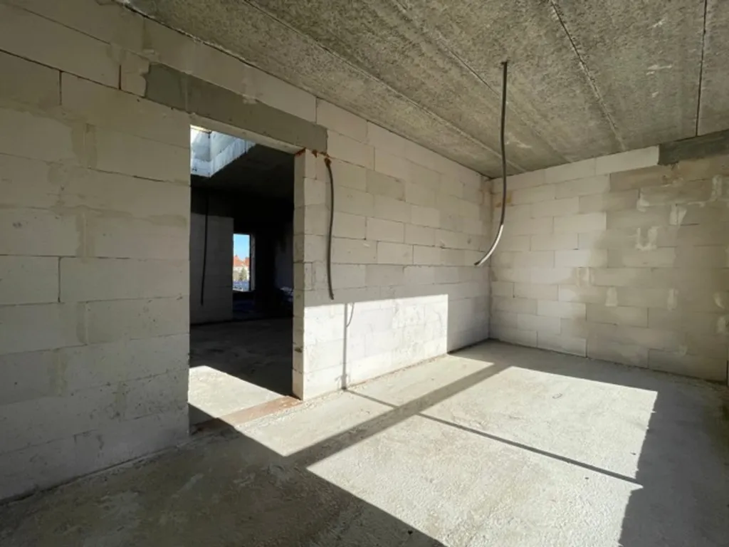 other_room