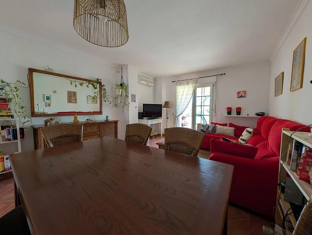 dining_room