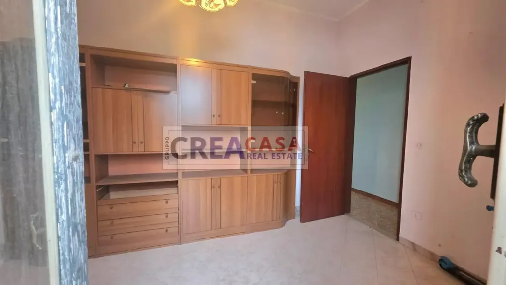 Chambres - Independent House with Panoramic Terraces in Calatabiano