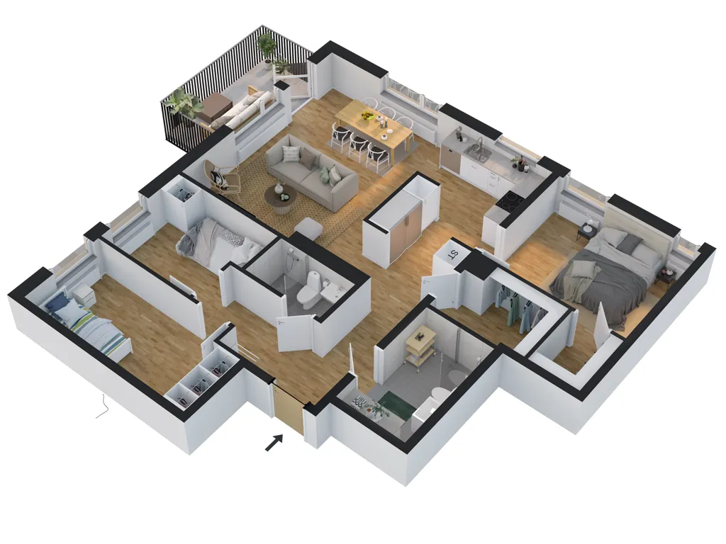 Property photo