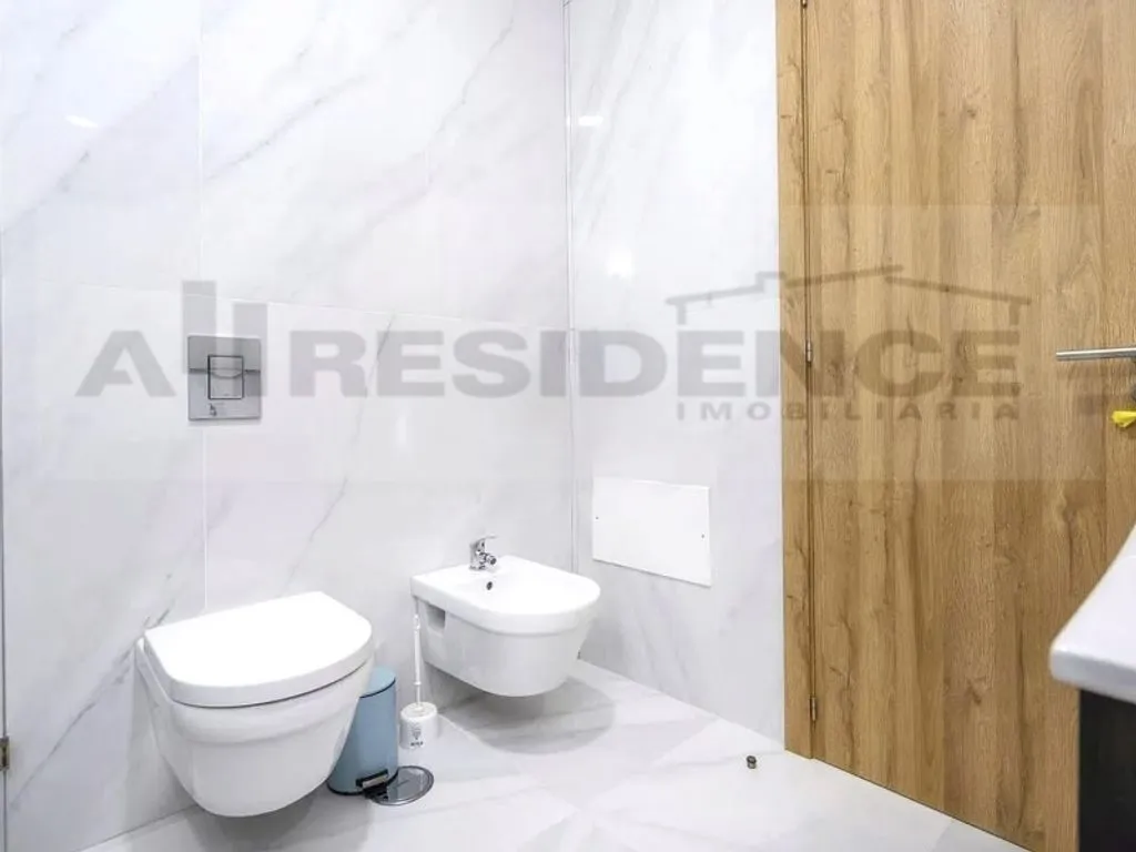 Vannitoad - Luxury Flat with Sea View in Albufeira