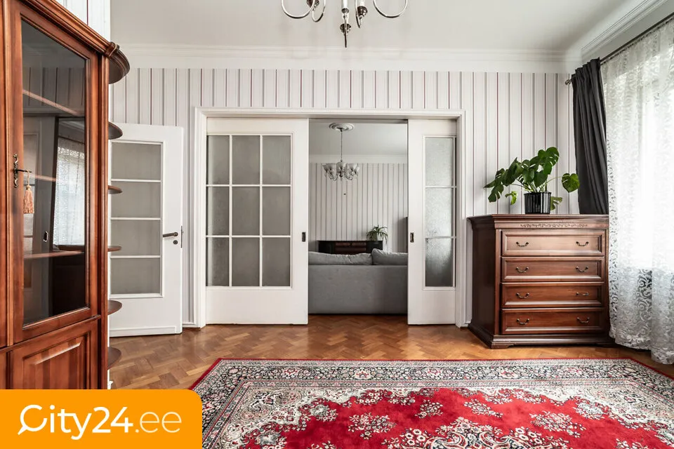 living_room