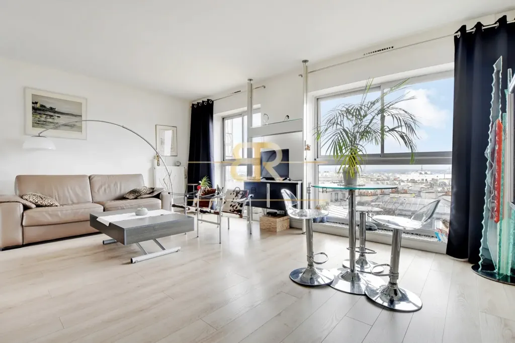 living_room