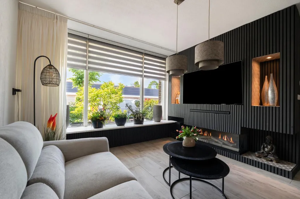 Maison 5 pièces à Schagen