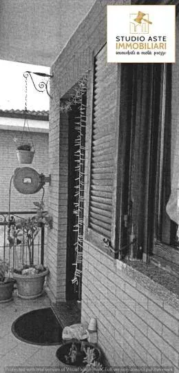 Esterno - Terraced Villa with Private Garden in Volvera