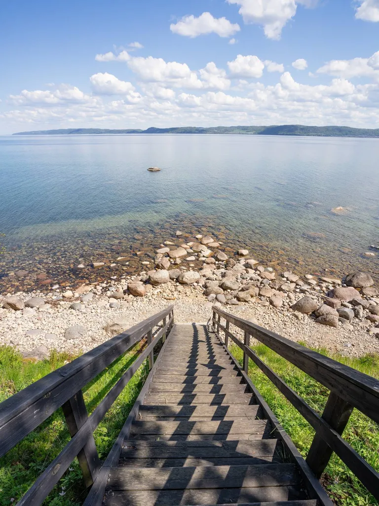 3-toaline maja asukohas Jönköpings kommun