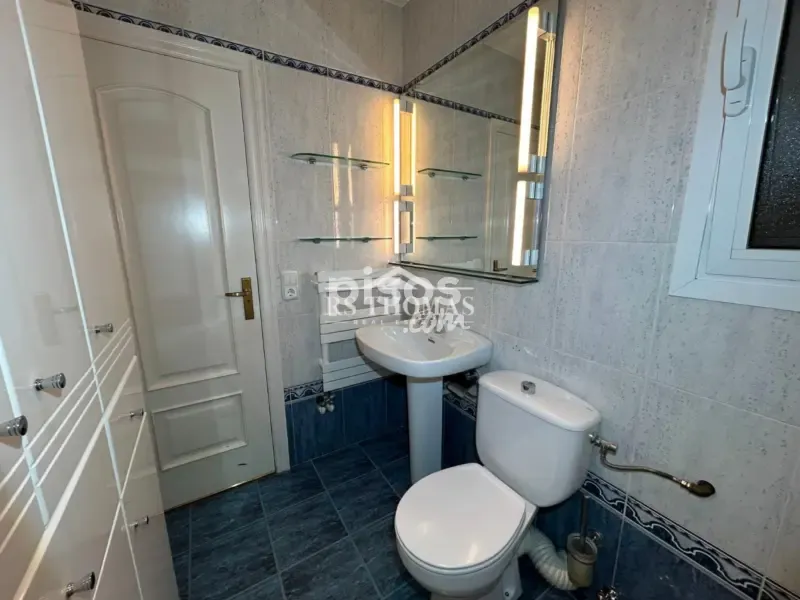 Vannitoad - Spacious Flat with Thermal Water in Escaldes-Engordany