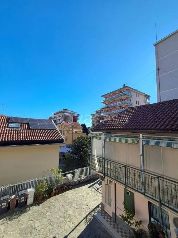 terrace_patio