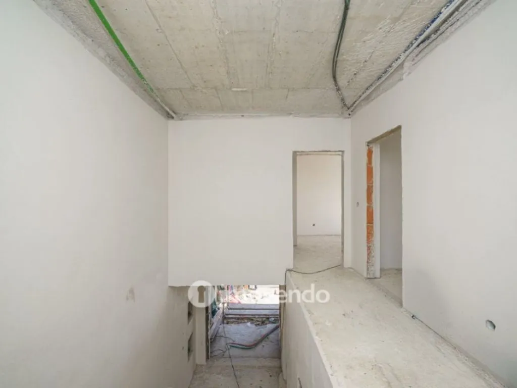 Pièces - Contemporary House with Sea Access in Seixal