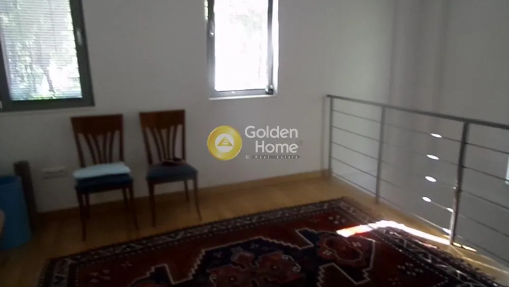 Maison 4 pièces à GR