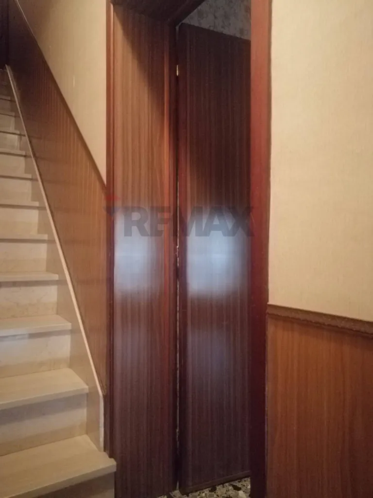 Zimmer - Spacious Apartment with Panoramic View in San Giovanni Rotondo