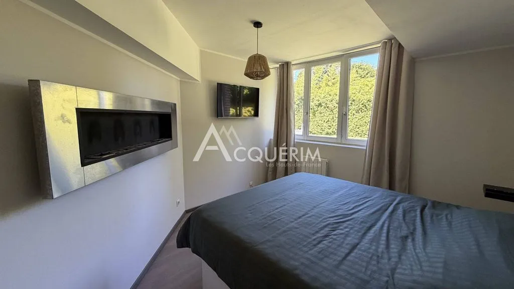 Magamistoad - Luxury House with Pool in Carvin