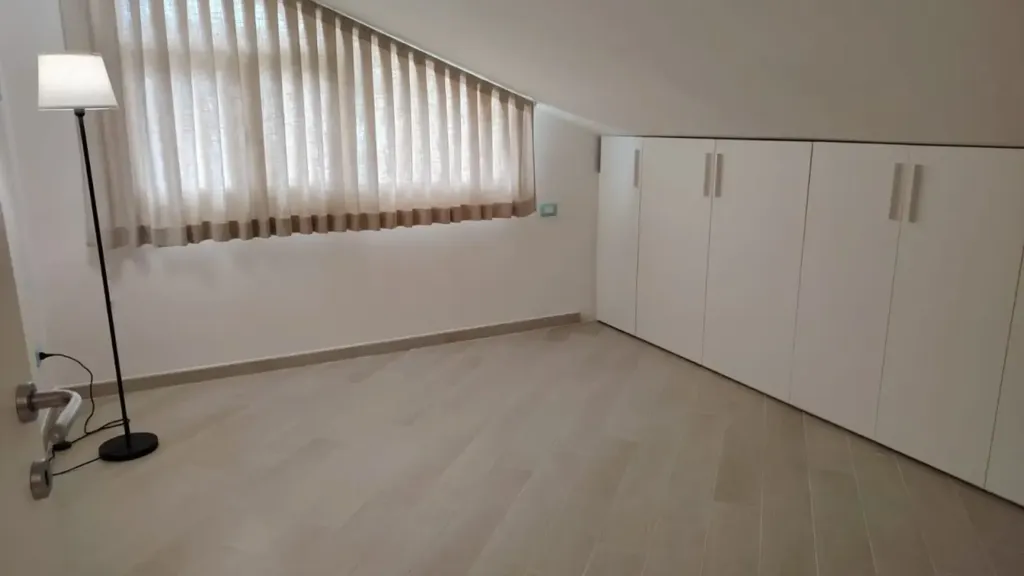 Magamistoad - Modern Apartment with Garden in Vinci