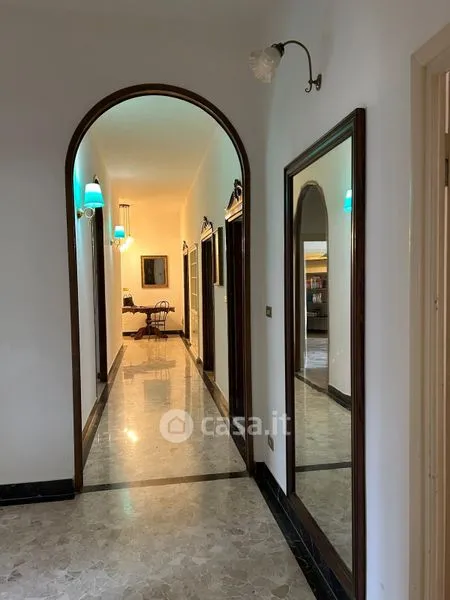 Esik - Spacious Apartment with Private Garage in Terni