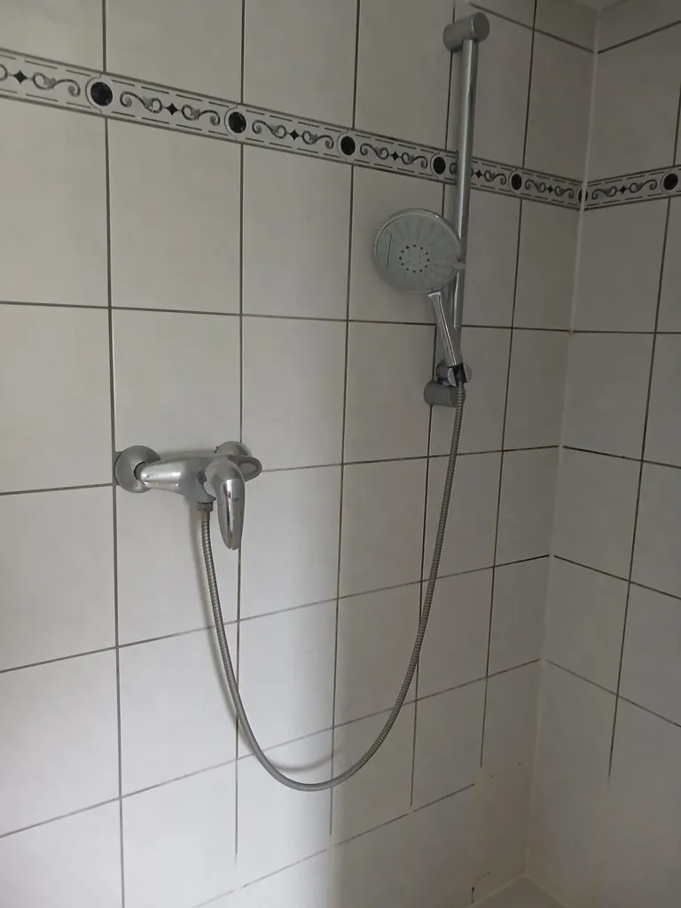 Bagni - Charming Cottage in Seny, Tinlot