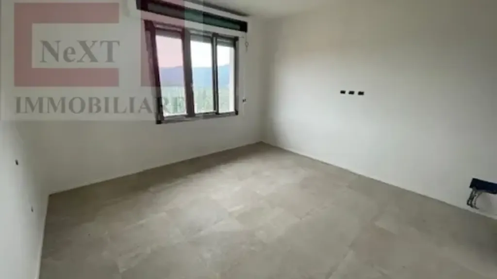 Pièces - Panoramic Apartment with Terrace near Rignano