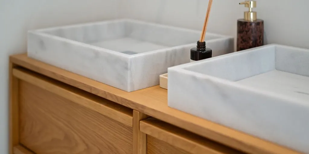 Salles de bain - Appartement Rénové avec EPC A à Gand Centre
