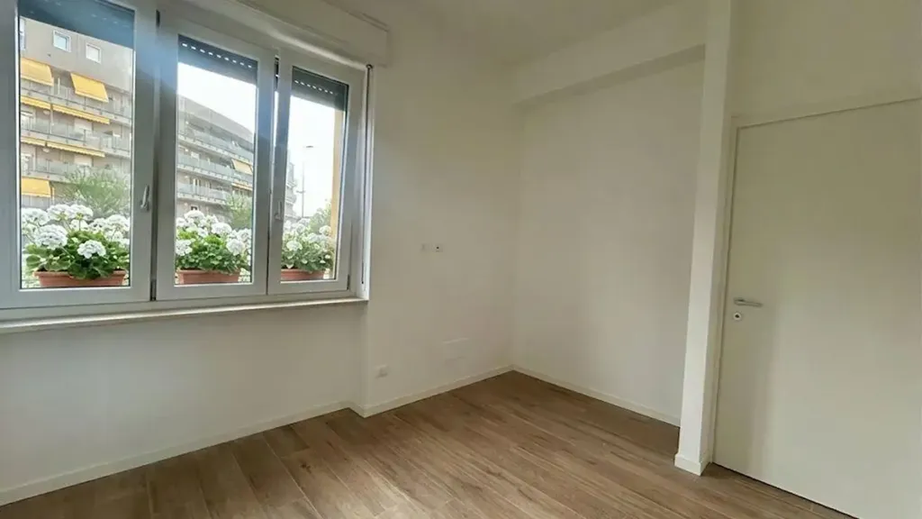 Appartement 2 pièces à IT