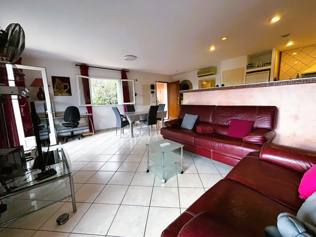 living_room
