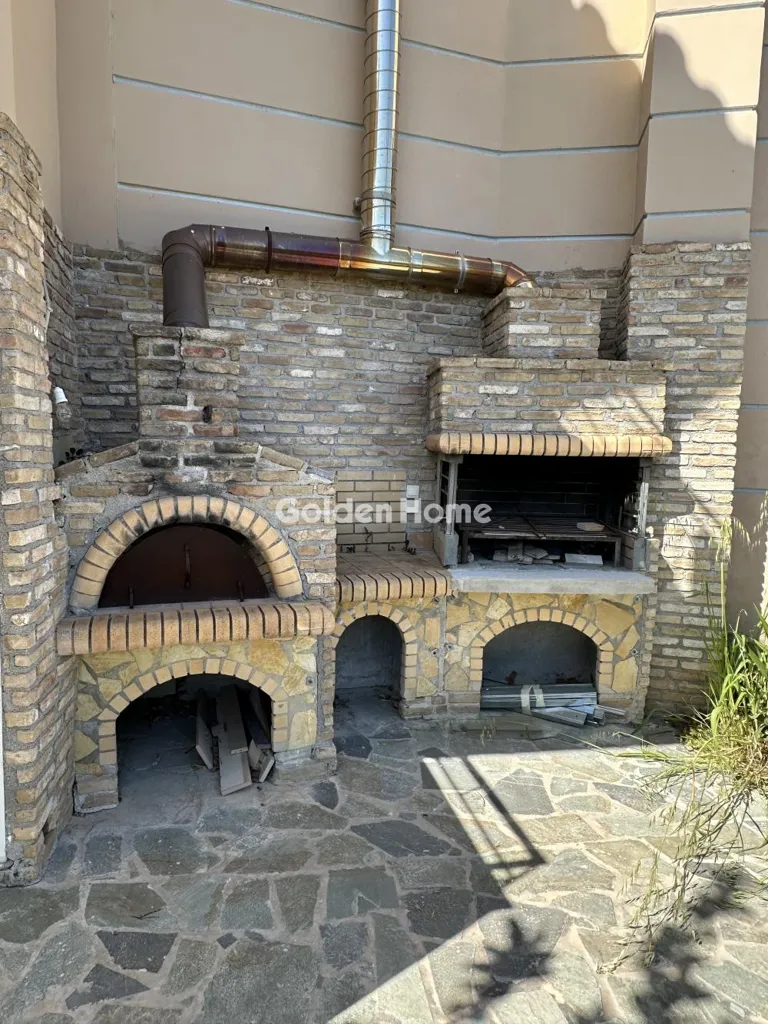 Aed - Apartment with Sea View in Loutraki