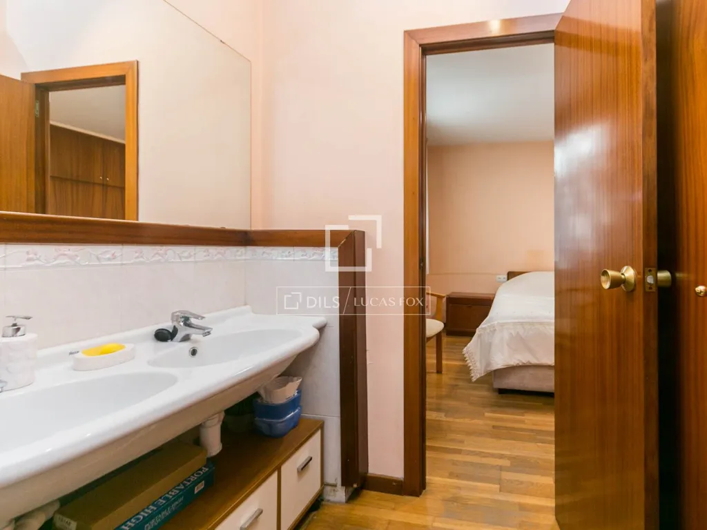 Bagni - Luxury Villa with Pool in Gavà Mar