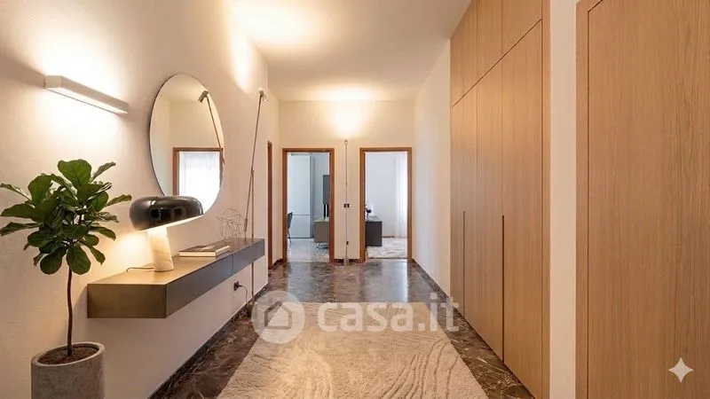 Entrée - Quadrilocale to Renovate in Castellarano Centre