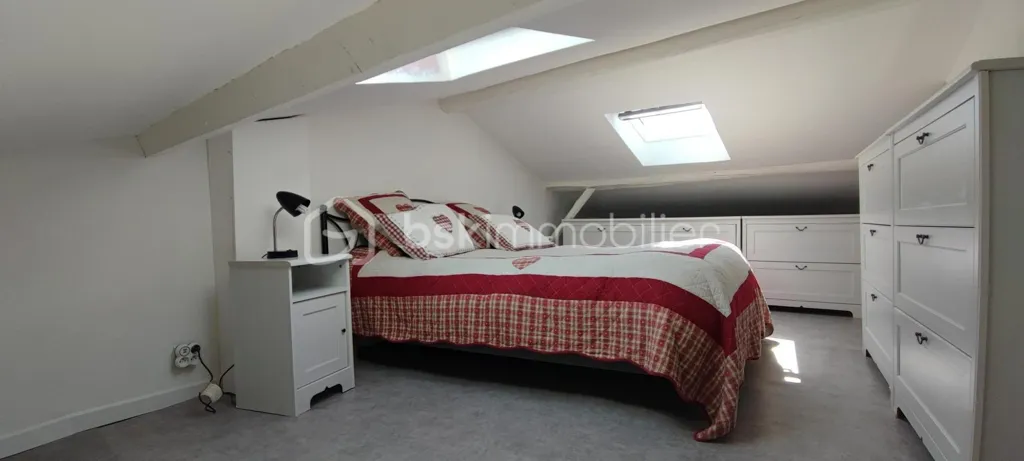 Magamistoad - Fully Renovated 3-Bed Flat in City Centre