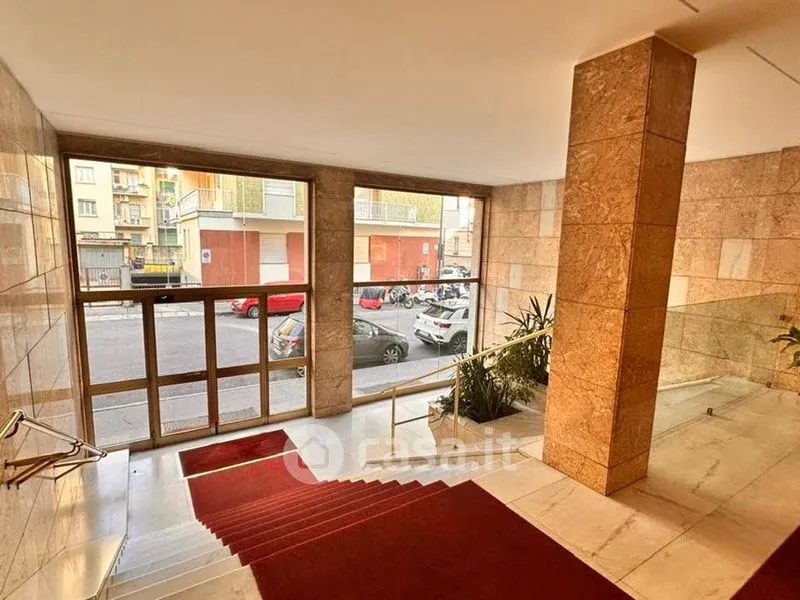 Esik - Spacious Apartment with Balcony in Crocetta, Turin