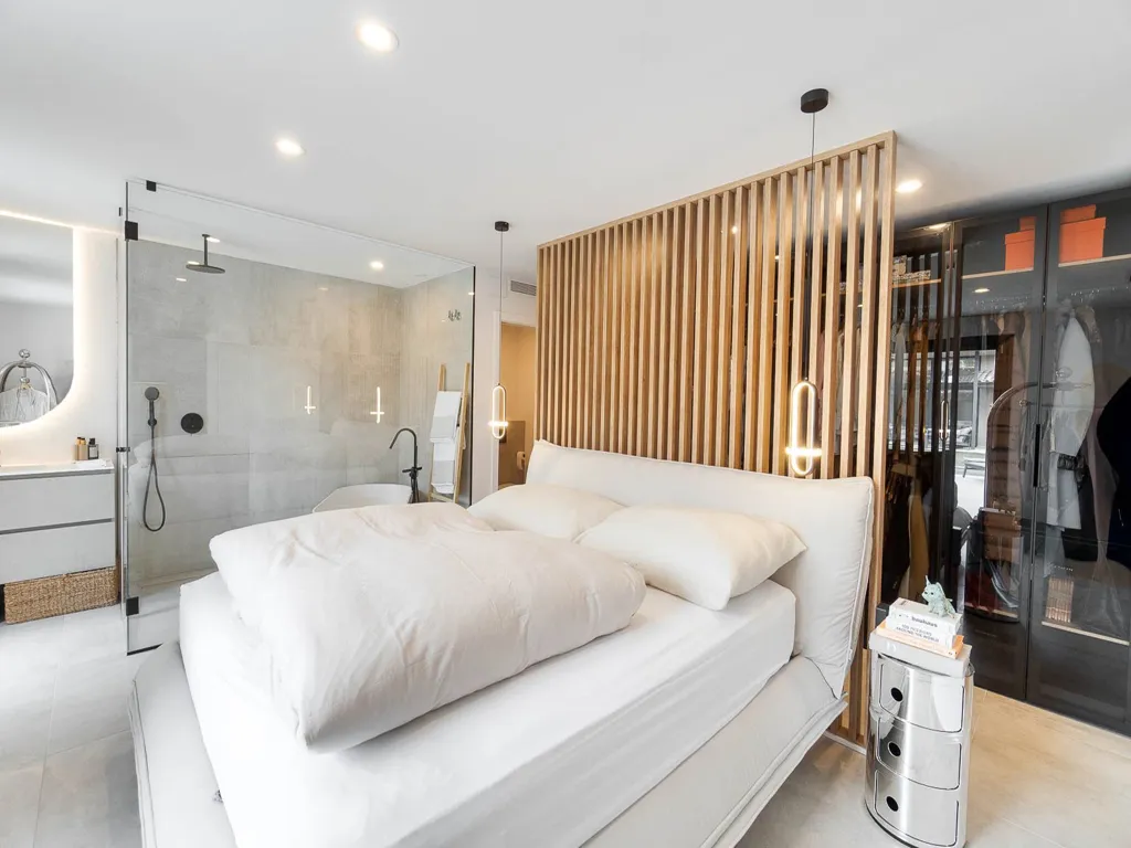 Magamistoad - Dual Villa with Pool in Torremirona Golf