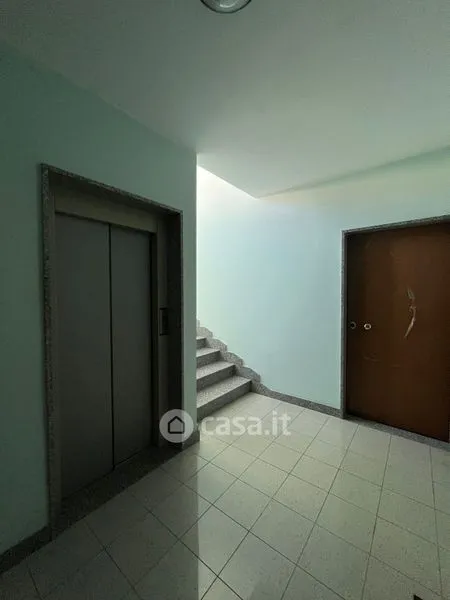 Esik - Rearranged Apartment with Balcony in Tito