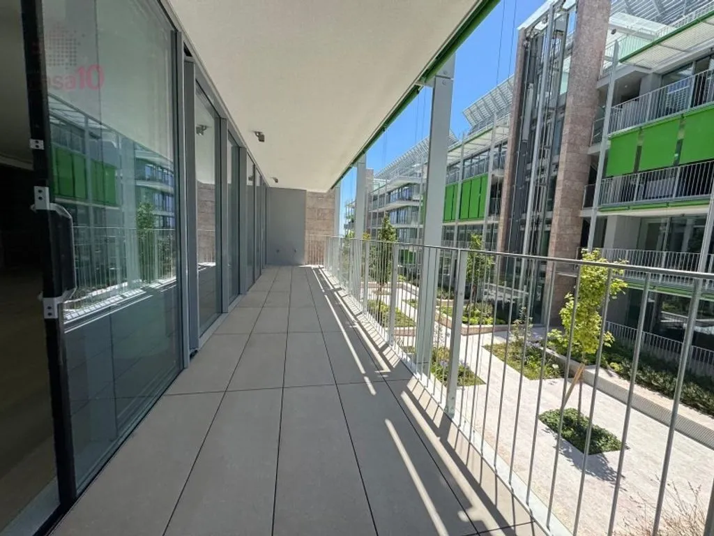 Rõdu - Luxury Flat with River View in Lisbon